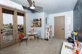 1709 Deer Crest Dr - Photo 30