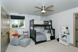 1709 Deer Crest Dr - Photo 31
