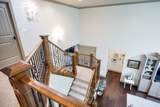 1709 Deer Crest Dr - Photo 32