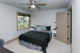 1709 Deer Crest Dr - Photo 33