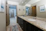 1709 Deer Crest Dr - Photo 34