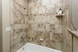 1709 Deer Crest Dr - Photo 35