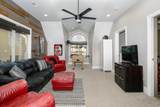 1709 Deer Crest Dr - Photo 36