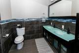 1709 Deer Crest Dr - Photo 37
