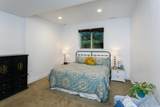 1709 Deer Crest Dr - Photo 38