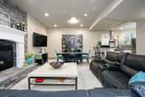 1709 Deer Crest Dr - Photo 39