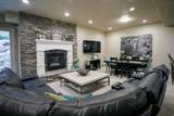 1709 Deer Crest Dr - Photo 40
