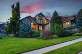 1709 Deer Crest Dr - Photo 5
