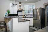 1709 Deer Crest Dr - Photo 41