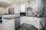 1709 Deer Crest Dr - Photo 42