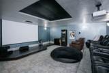 1709 Deer Crest Dr - Photo 43