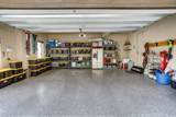 1709 Deer Crest Dr - Photo 46