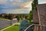 1709 Deer Crest Dr - Photo 47