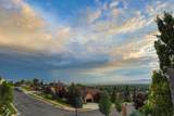 1709 Deer Crest Dr - Photo 48