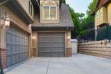 1709 Deer Crest Dr - Photo 50