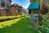 1709 Deer Crest Dr - Photo 6