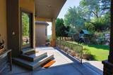 1709 Deer Crest Dr - Photo 7