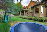 1709 Deer Crest Dr - Photo 8
