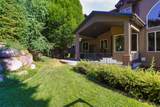 1709 Deer Crest Dr - Photo 9