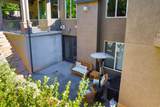 1709 Deer Crest Dr - Photo 10
