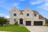 1662 Country Ln - Photo 1