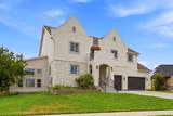1662 Country Ln - Photo 2