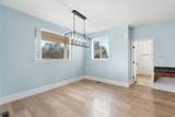 1662 Country Ln - Photo 11