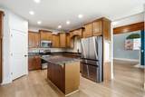 1662 Country Ln - Photo 12