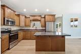 1662 Country Ln - Photo 13
