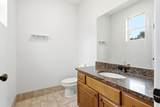 1662 Country Ln - Photo 14