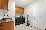 1662 Country Ln - Photo 15