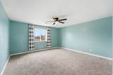 1662 Country Ln - Photo 16