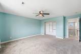 1662 Country Ln - Photo 17
