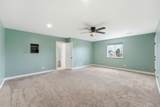 1662 Country Ln - Photo 18