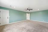 1662 Country Ln - Photo 19