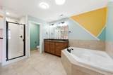 1662 Country Ln - Photo 20