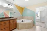 1662 Country Ln - Photo 21
