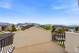 1662 Country Ln - Photo 22