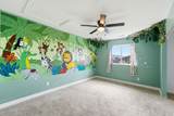 1662 Country Ln - Photo 23