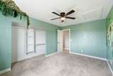 1662 Country Ln - Photo 24