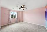 1662 Country Ln - Photo 25