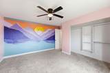 1662 Country Ln - Photo 26