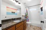 1662 Country Ln - Photo 27