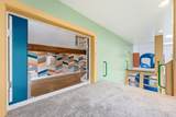 1662 Country Ln - Photo 29