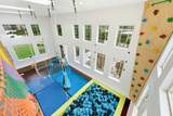 1662 Country Ln - Photo 30