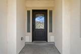 1662 Country Ln - Photo 4