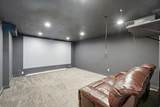 1662 Country Ln - Photo 31