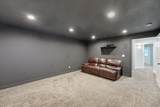 1662 Country Ln - Photo 32