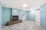 1662 Country Ln - Photo 33