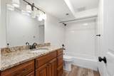 1662 Country Ln - Photo 34